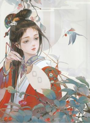 捅主任全集在线